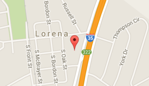 data=U4aSnIyhBFNIJ3A8fCzUmaVIwyWq6RtIfB4QKiGq_w,BAbTlGWe23V-i751DgzhcG06nE0AF5oX57G7ikXQ7SzPoY5O-jNzaNLId52VDgNDJGDukHjz8BJHXHRDjHvMJtbUt2Z9BTv8eLp7iPVoifV5rKWxoyeqOuCMUwUfOn5gVKjDeCIL_JZDrQ